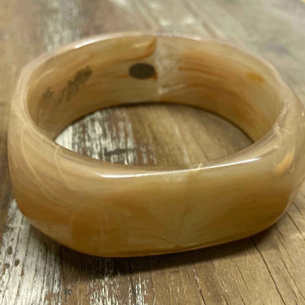 Tarina Tarantino Bangle Bracelet